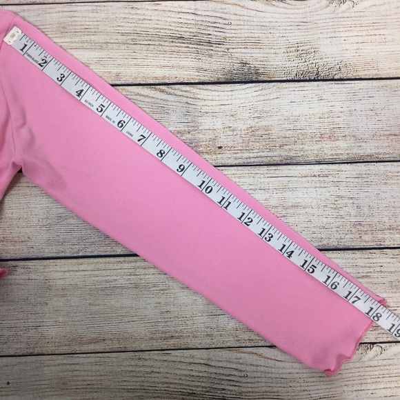 Alessia & Charter Club Bundle Skirt & Cardigan 10 - Picture 6 of 11